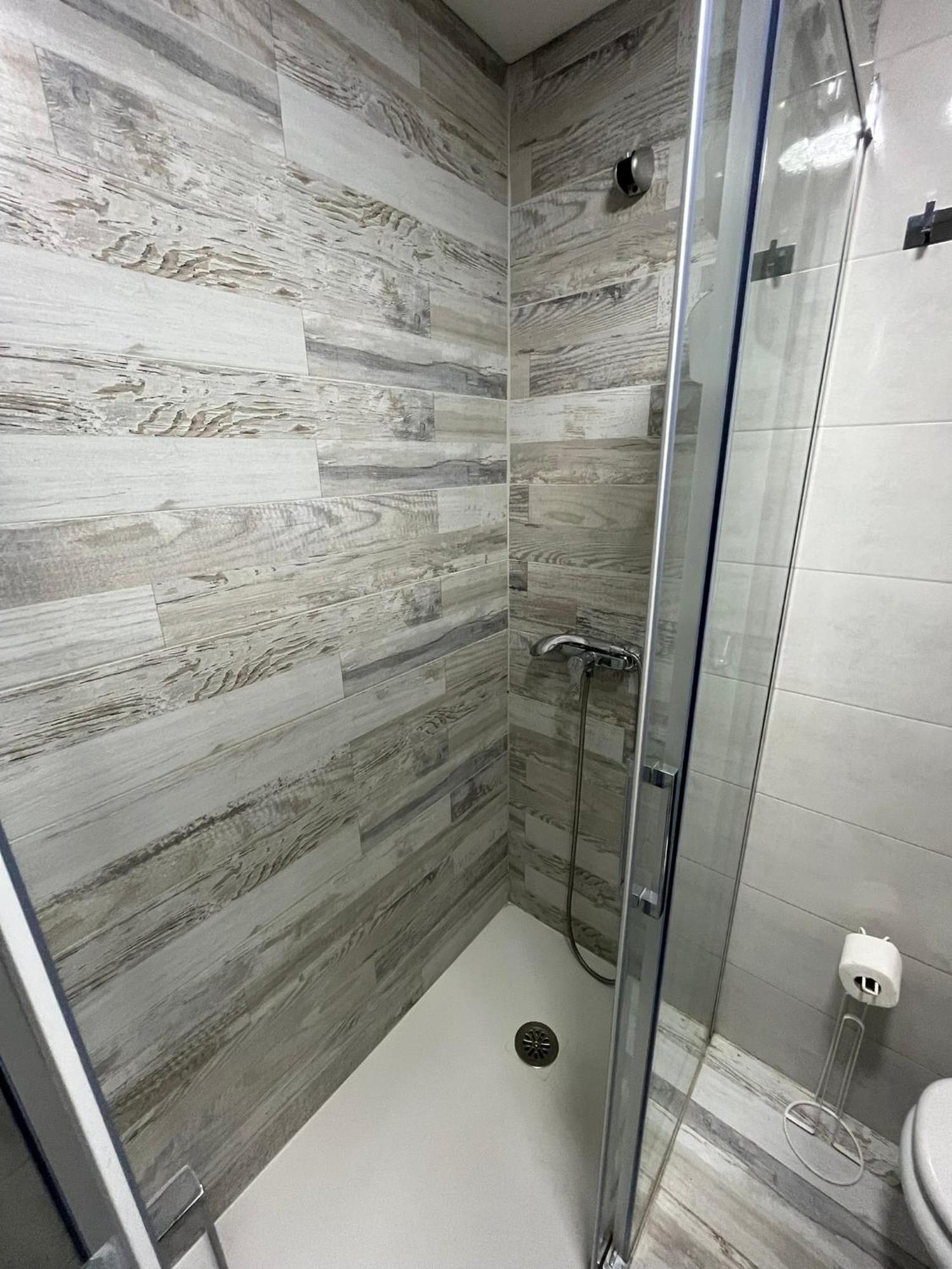 Service Apart Lazaro- Apartamentos Aguamarina 14 Calpe Eksteriør bilde